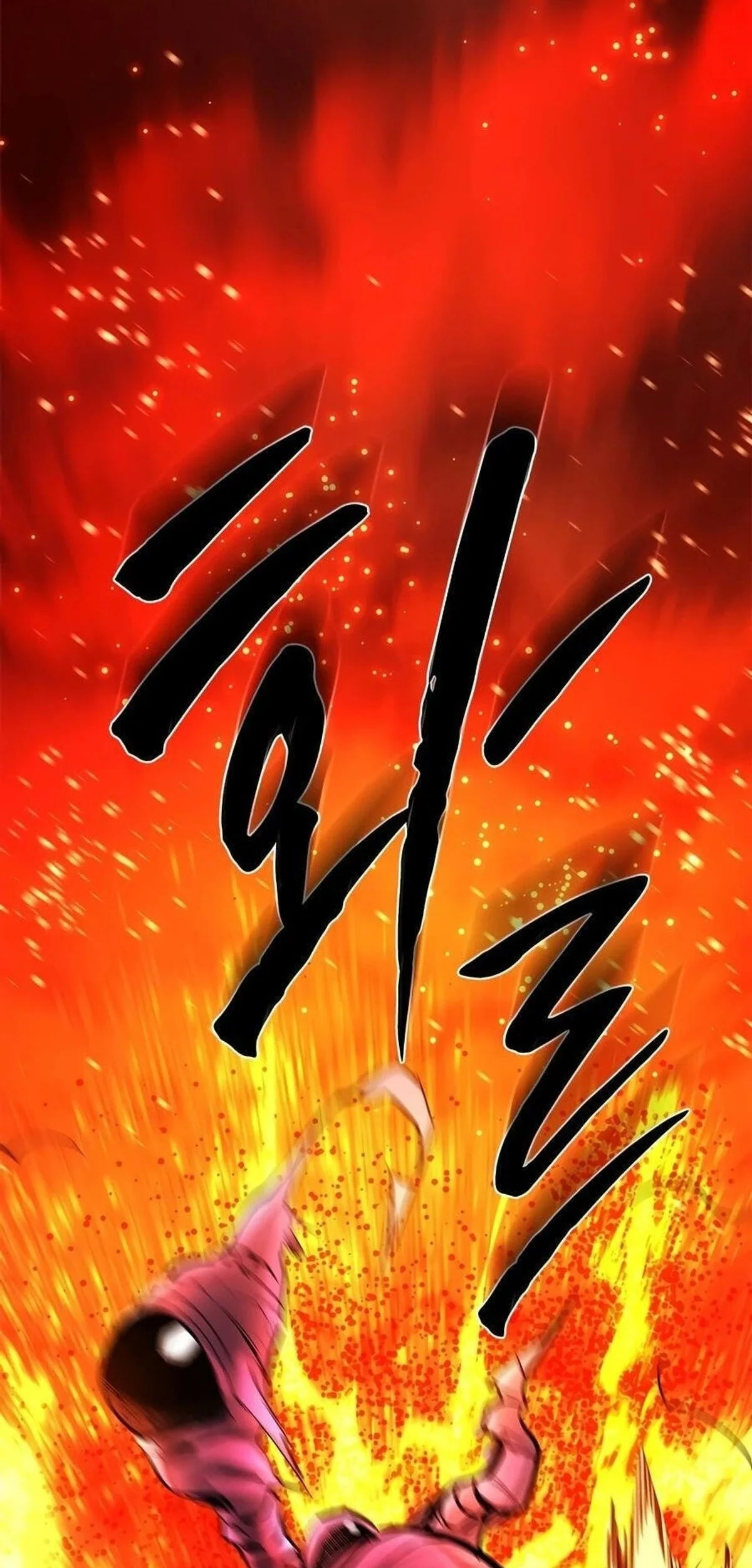 Chapter 277 - halaman 3