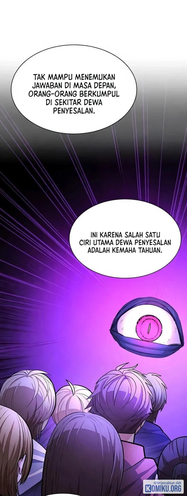 Chapter 277 - halaman 41