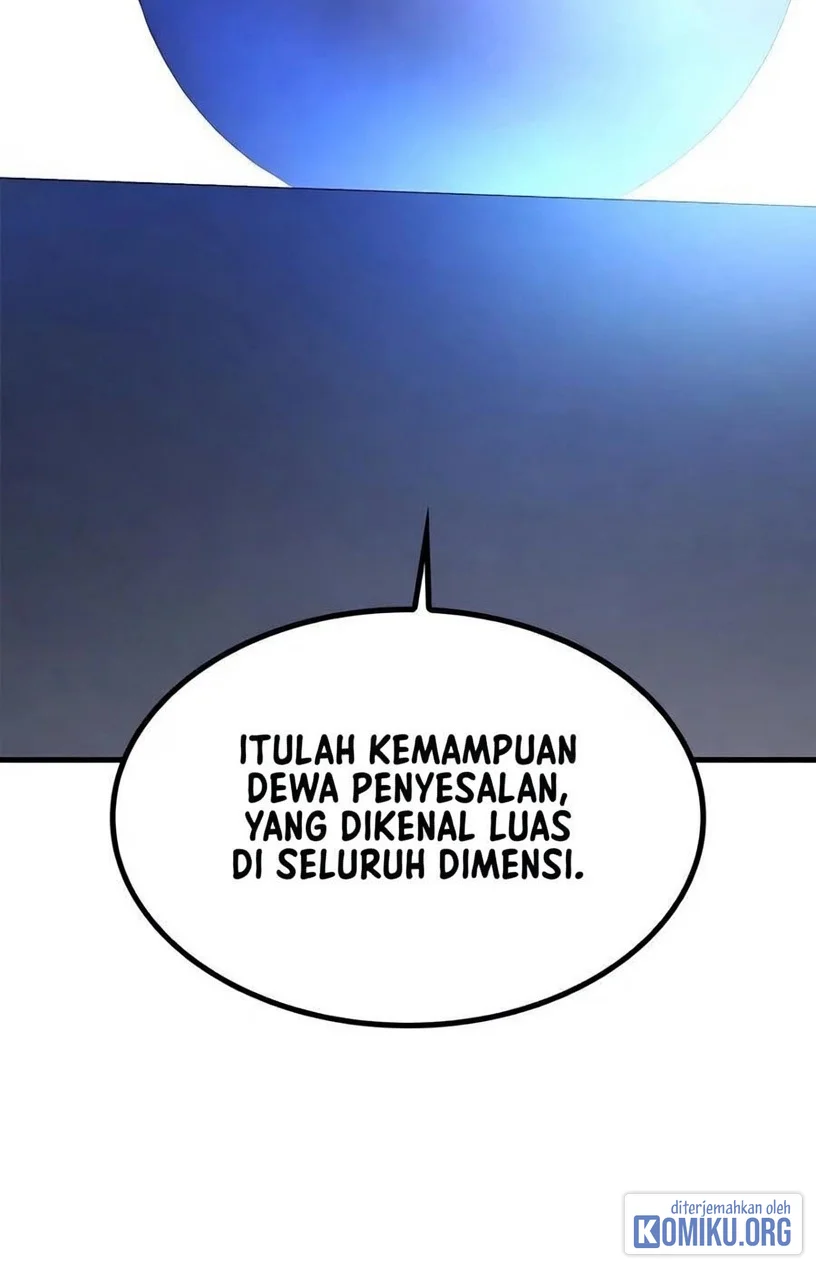 Chapter 277 - halaman 44