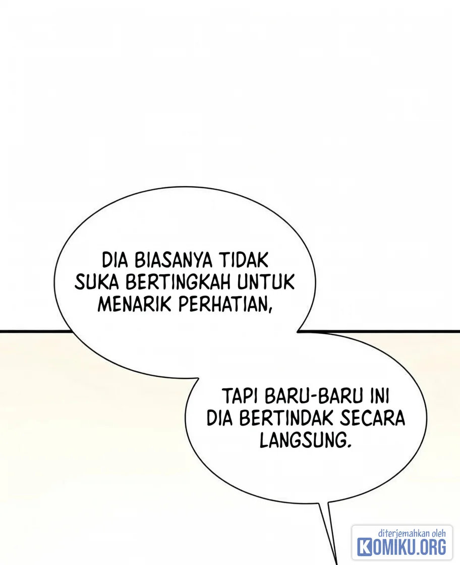 Chapter 277 - halaman 46