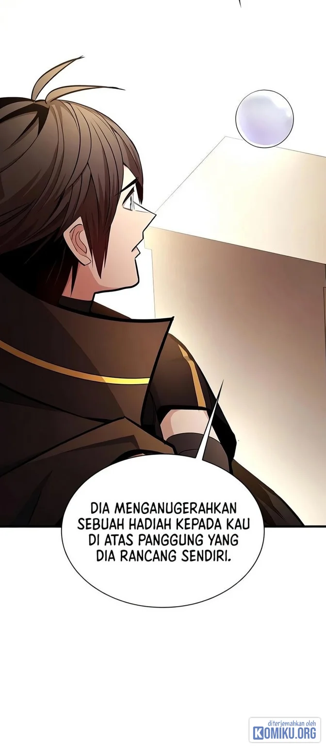 Chapter 277 - halaman 47