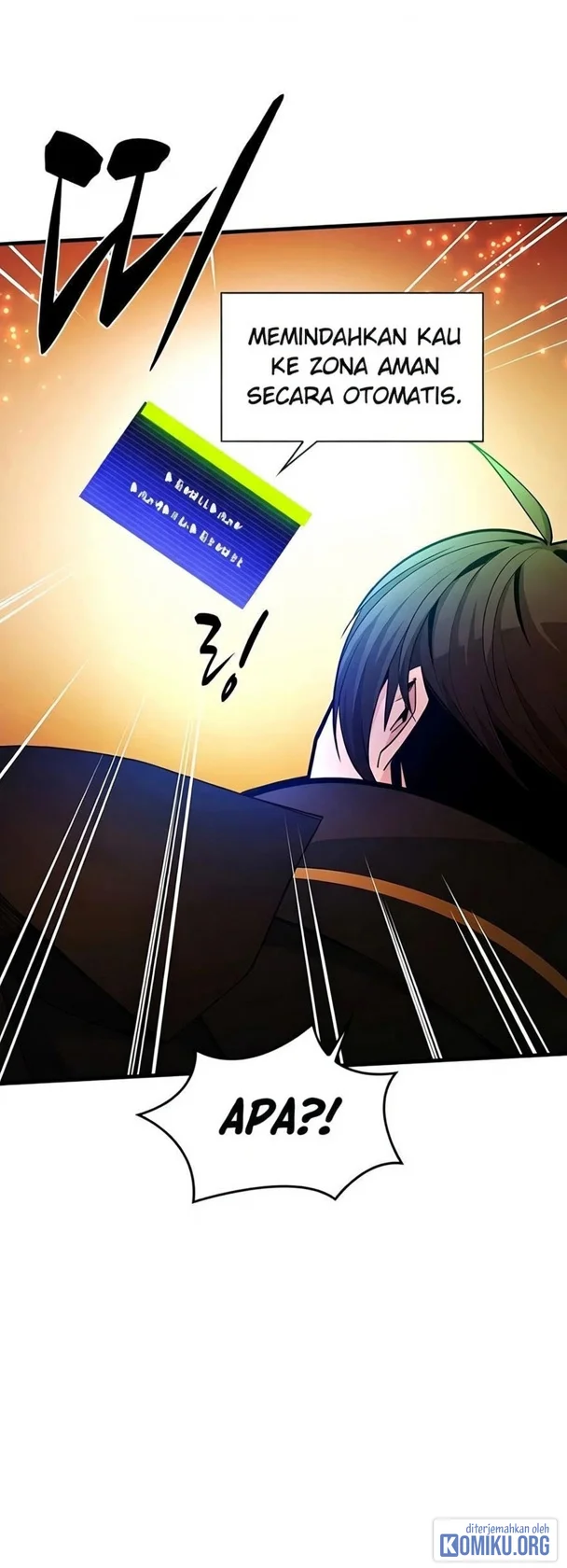 Chapter 277 - halaman 8