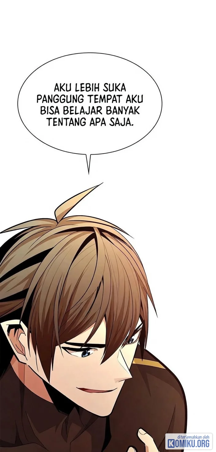 Chapter 277 - halaman 63