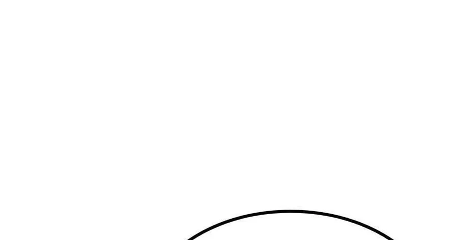 Chapter 277 - halaman 67