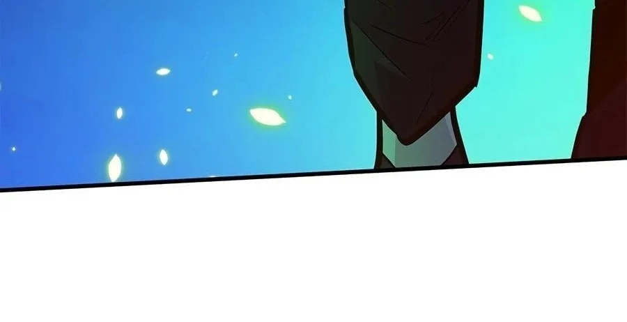 Chapter 277 - halaman 79
