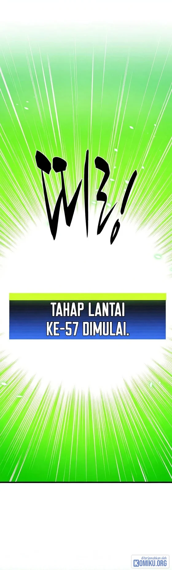 Chapter 277 - halaman 91
