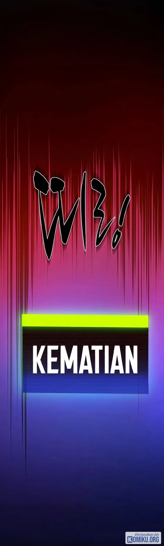 Chapter 277 - halaman 95