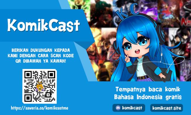 Chapter 81 - halaman 54