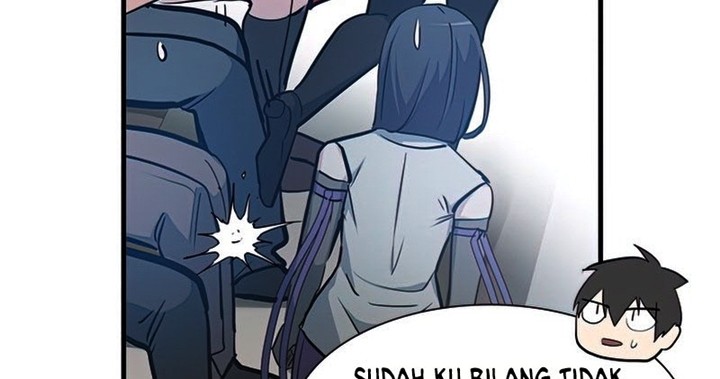 Chapter 83 - halaman 52