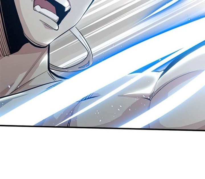 Chapter 89 - halaman 48
