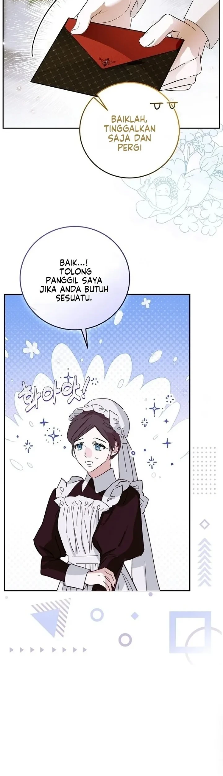 Chapter 1 - halaman 47