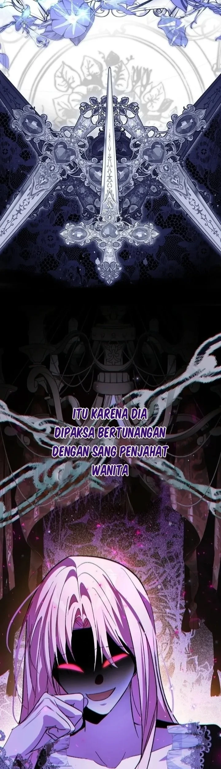 Chapter 1 - halaman 54