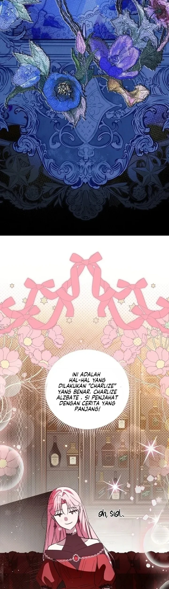 Chapter 1 - halaman 57