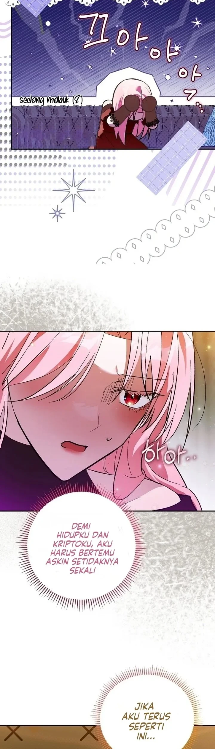 Chapter 1 - halaman 60