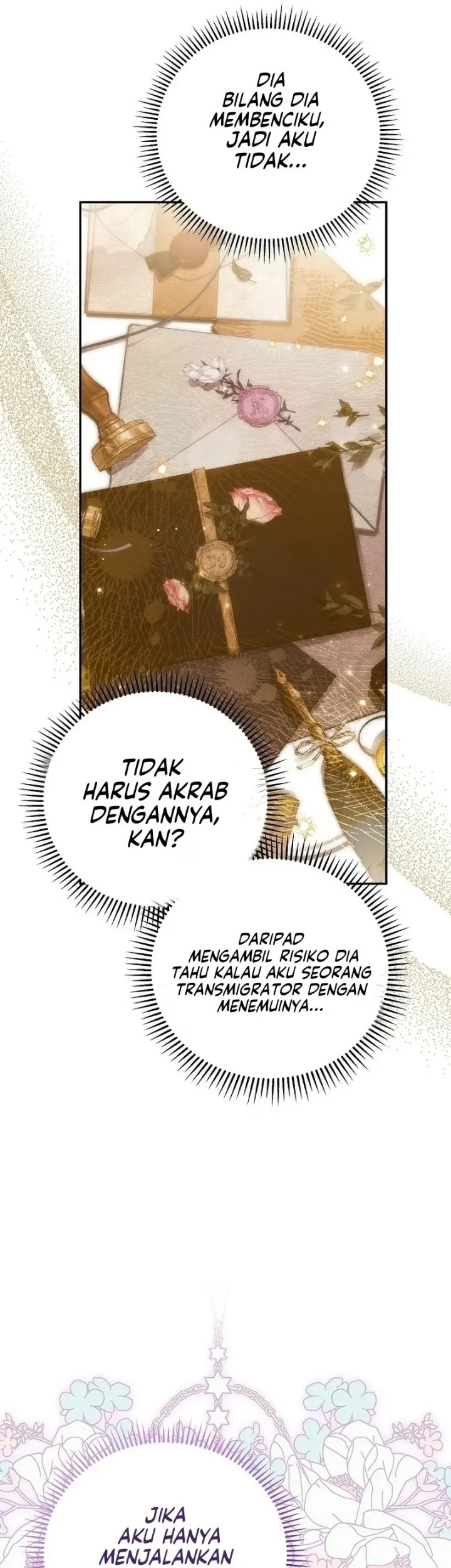 Chapter 1 - halaman 62