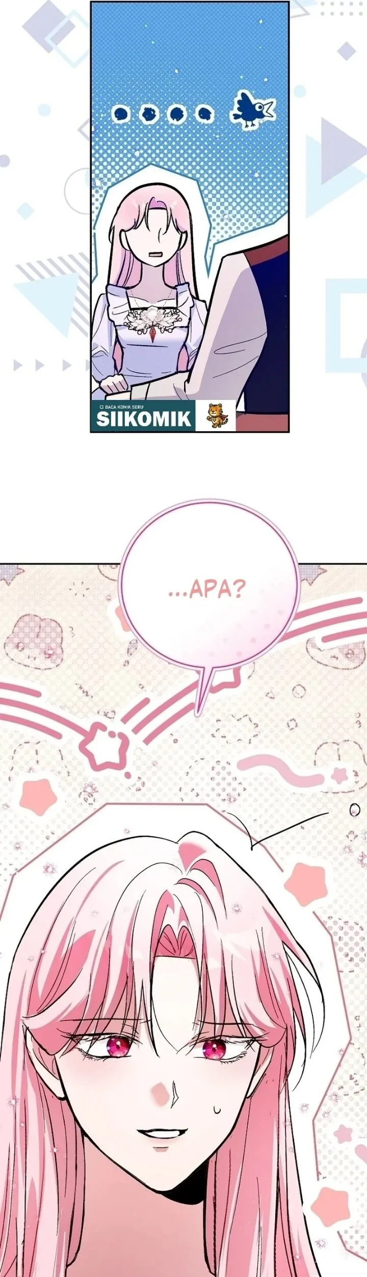 Chapter 1 - halaman 66