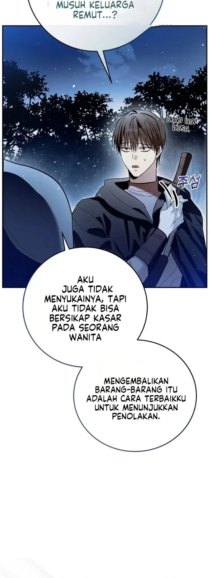 Chapter 1 - halaman 72