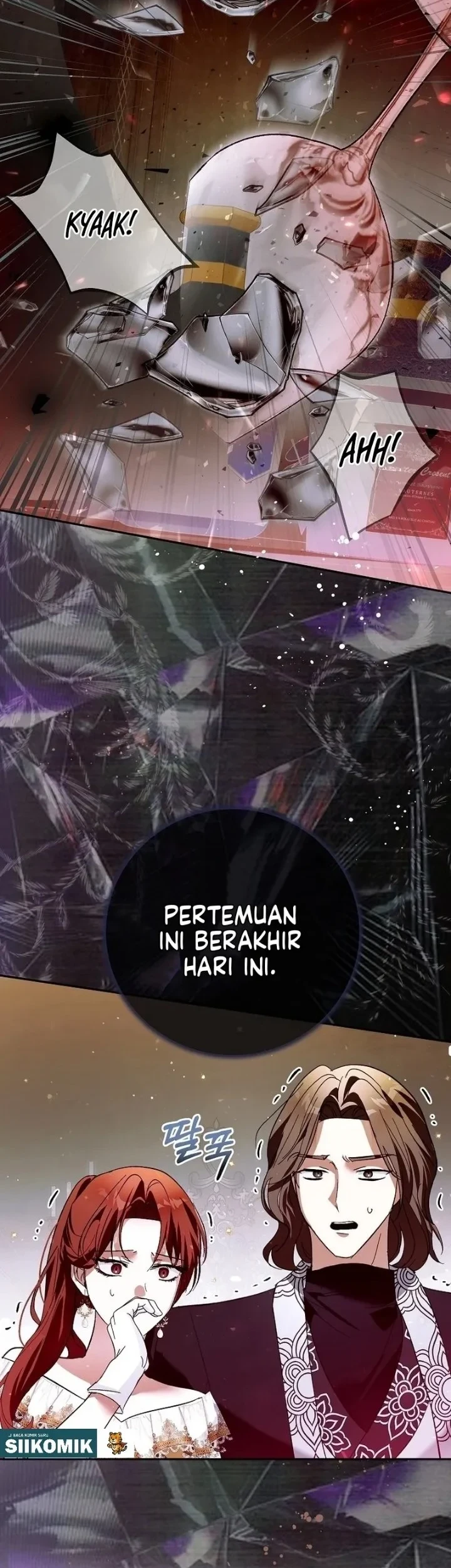 Chapter 1 - halaman 19