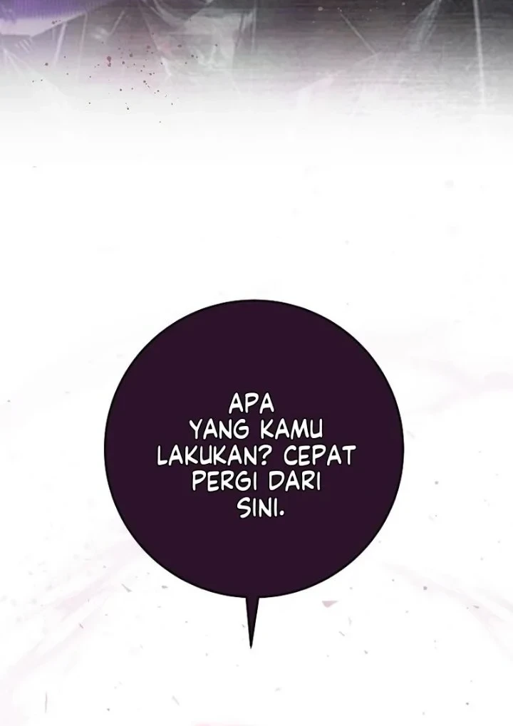 Chapter 1 - halaman 20