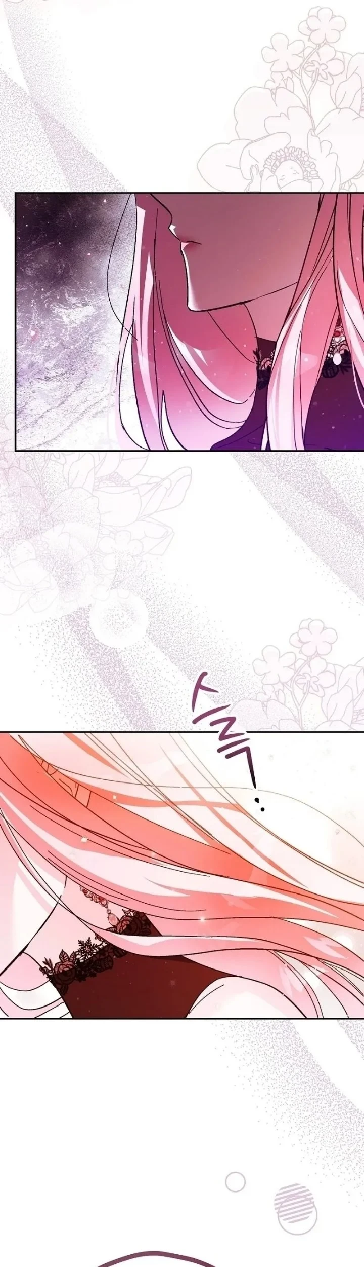 Chapter 1 - halaman 24