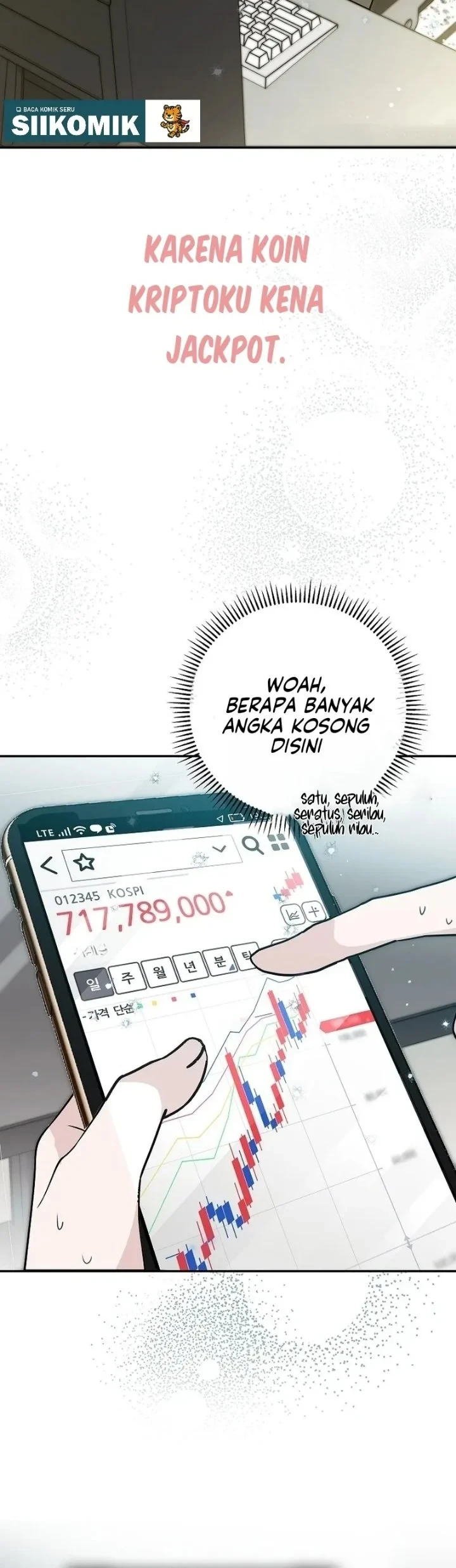 Chapter 1 - halaman 30