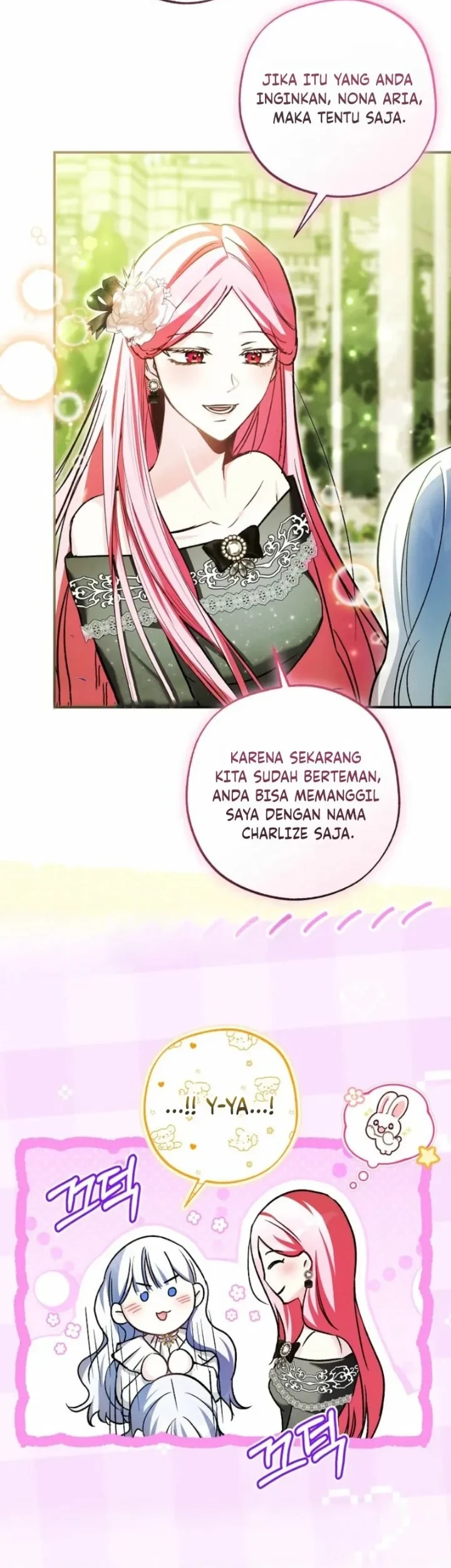 Chapter 10 - halaman 33
