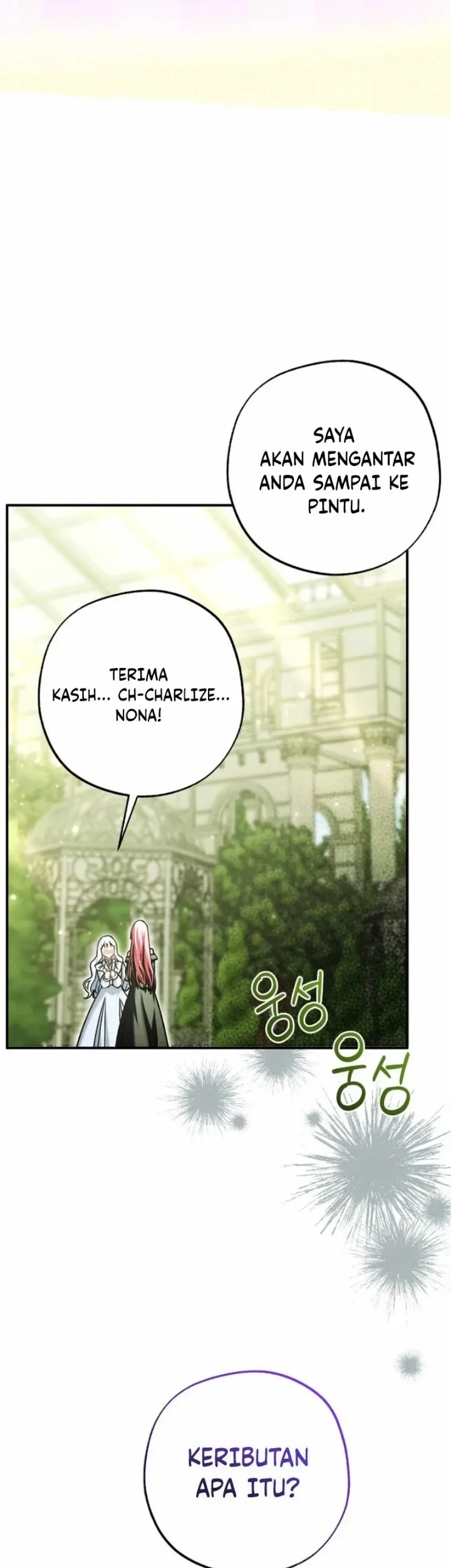 Chapter 10 - halaman 34