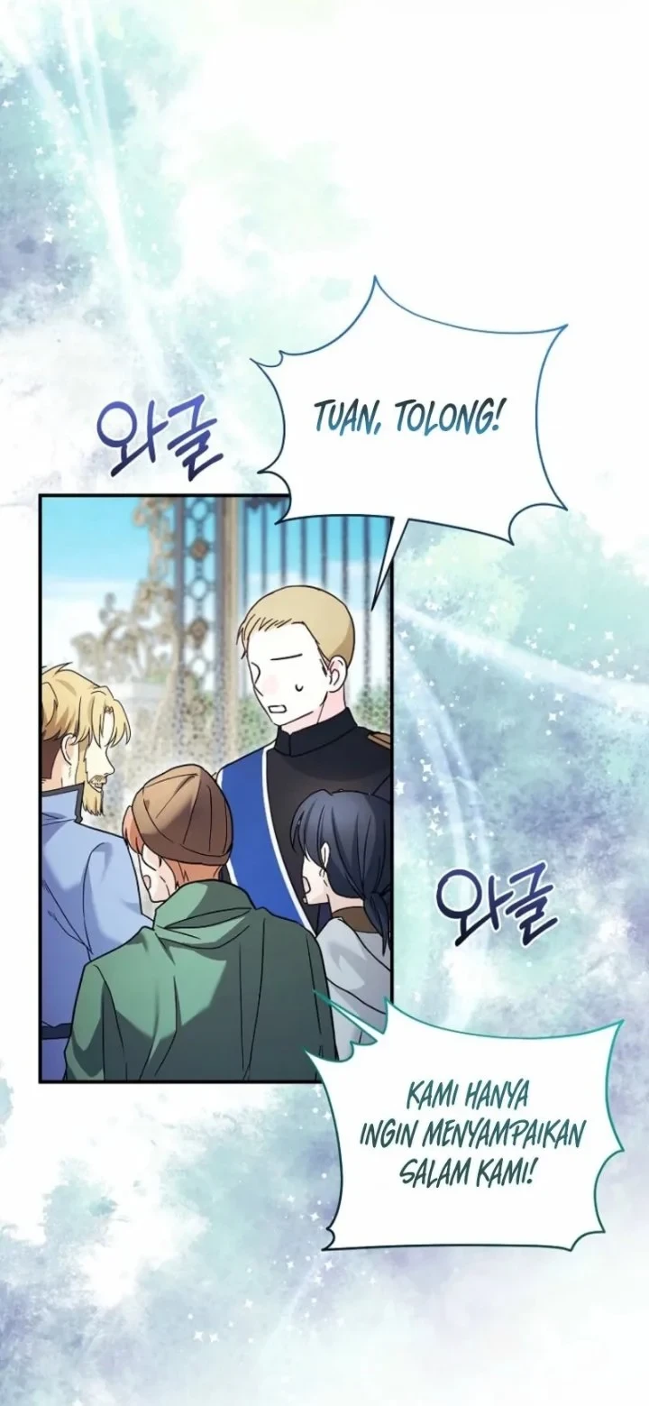 Chapter 10 - halaman 38