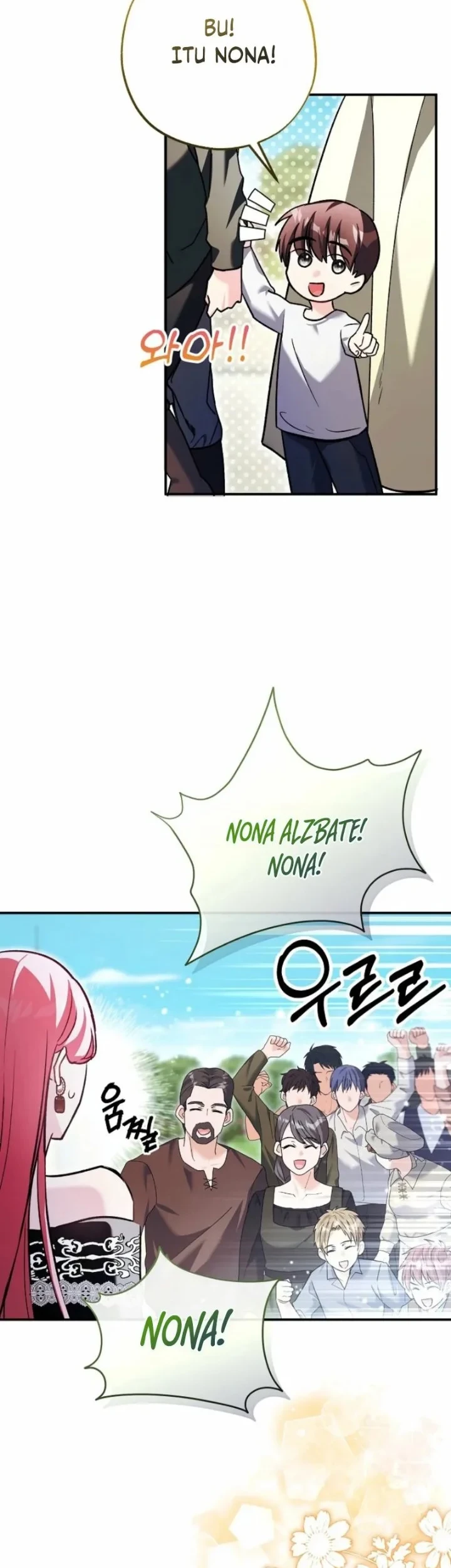 Chapter 10 - halaman 40