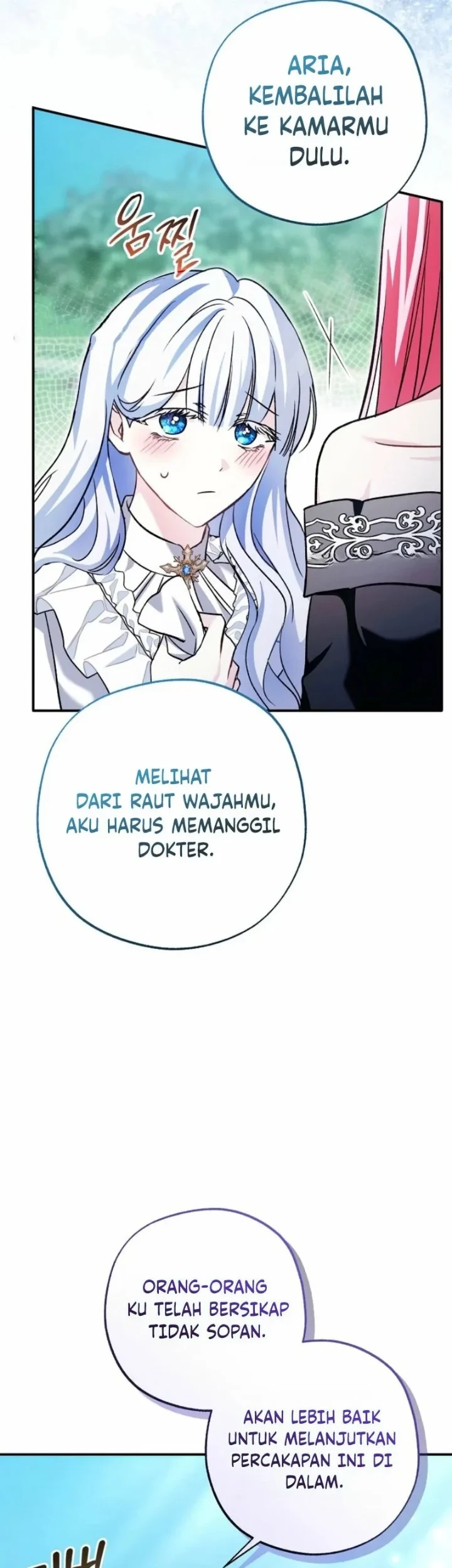 Chapter 10 - halaman 46