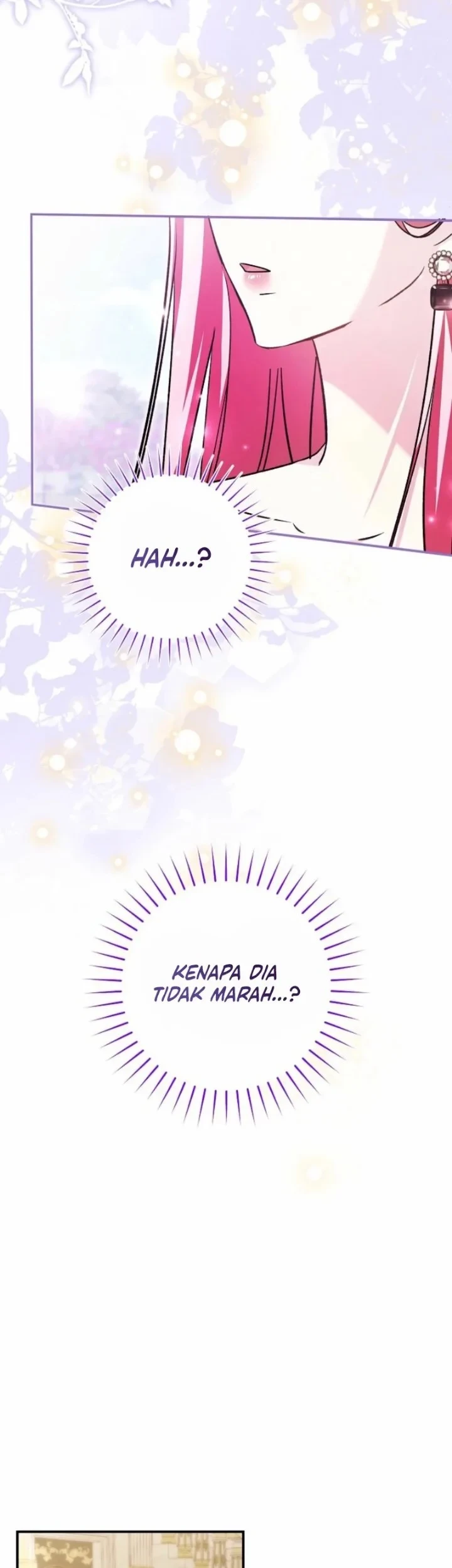 Chapter 10 - halaman 50