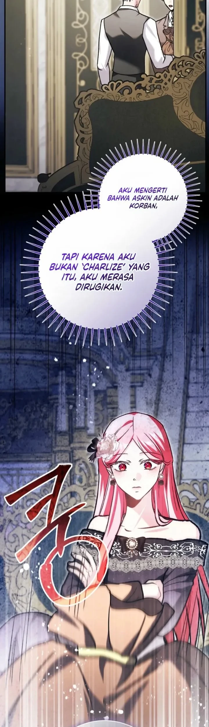 Chapter 10 - halaman 52