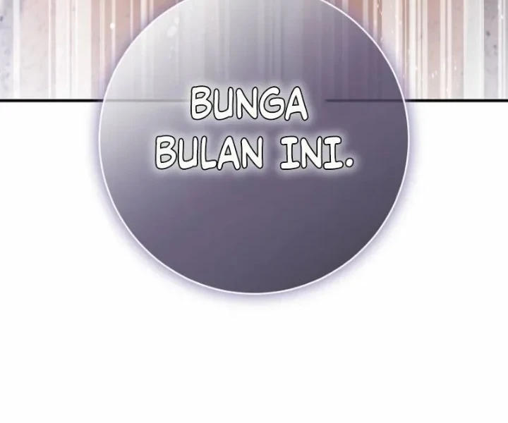 Chapter 10 - halaman 53