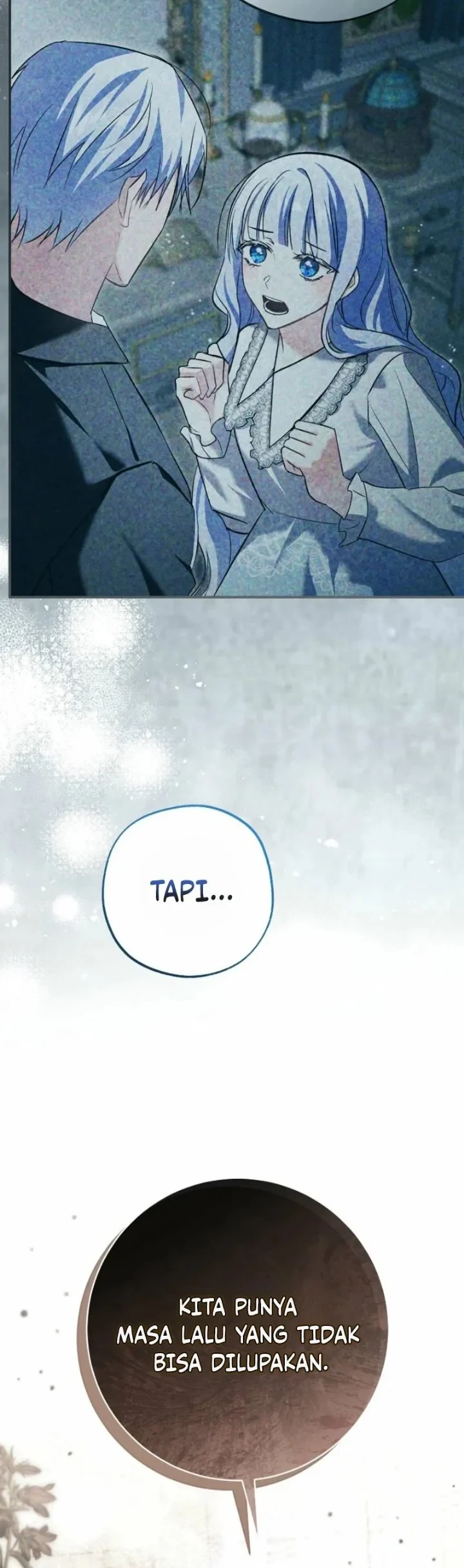 Chapter 10 - halaman 56