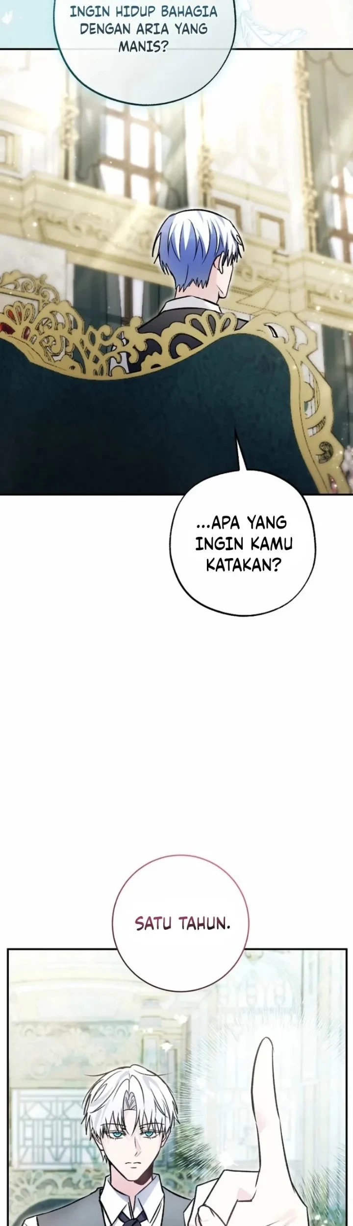 Chapter 10 - halaman 59