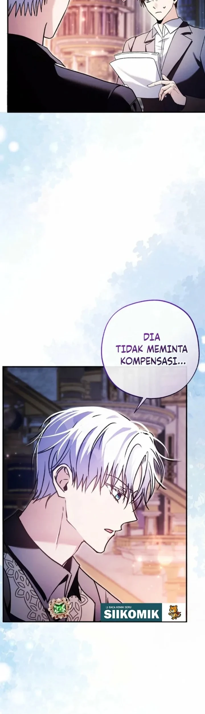 Chapter 10 - halaman 4