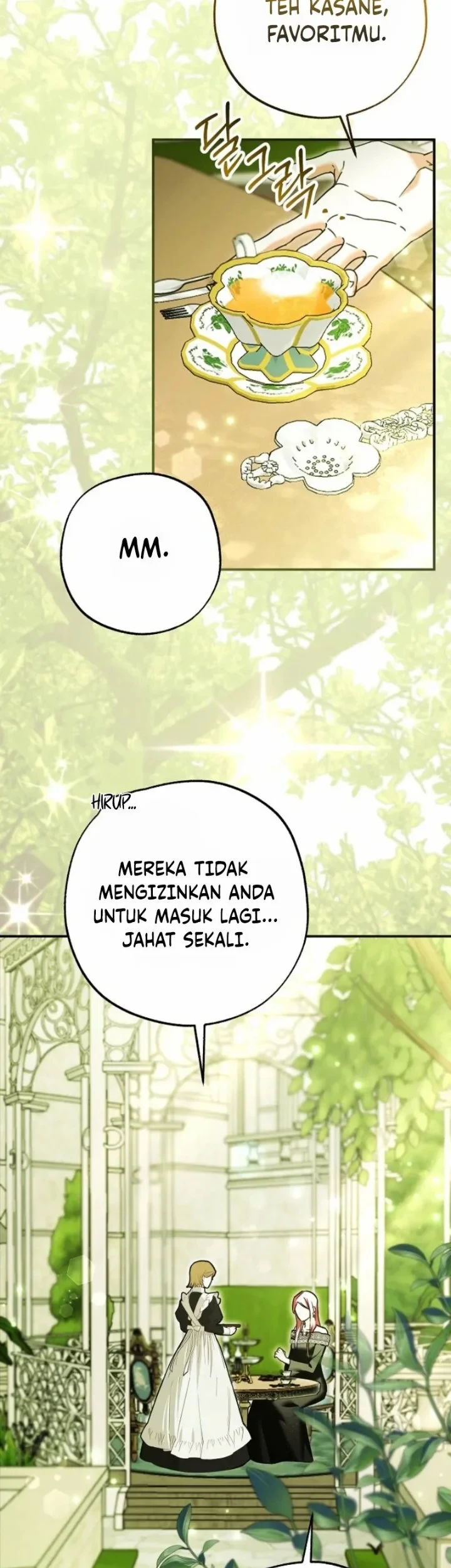 Chapter 10 - halaman 12