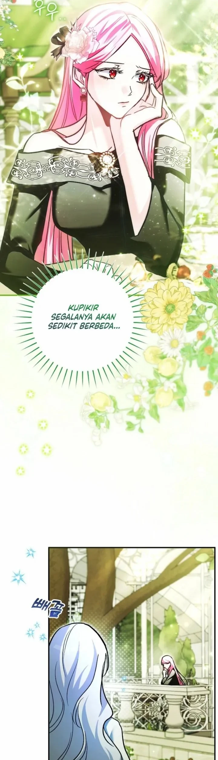 Chapter 10 - halaman 15