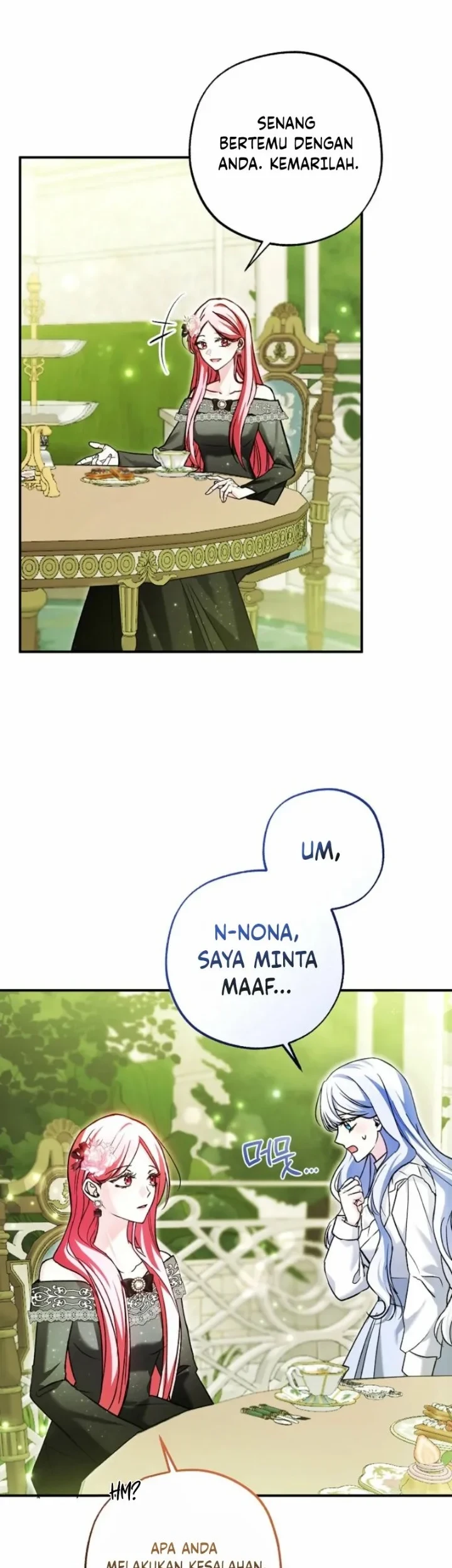 Chapter 10 - halaman 18