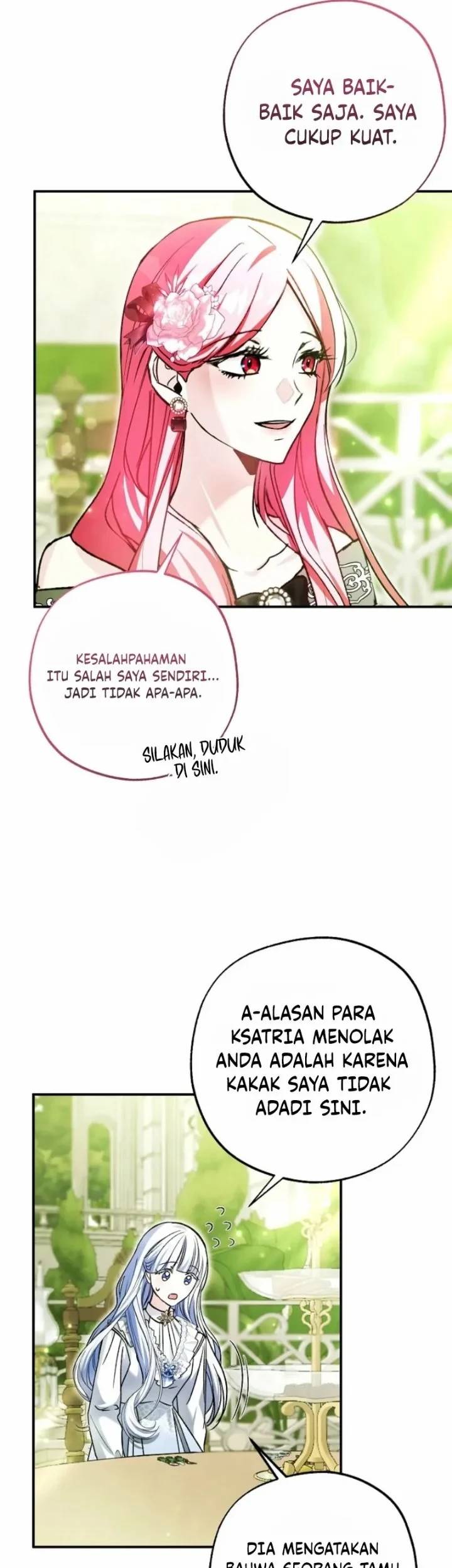 Chapter 10 - halaman 20