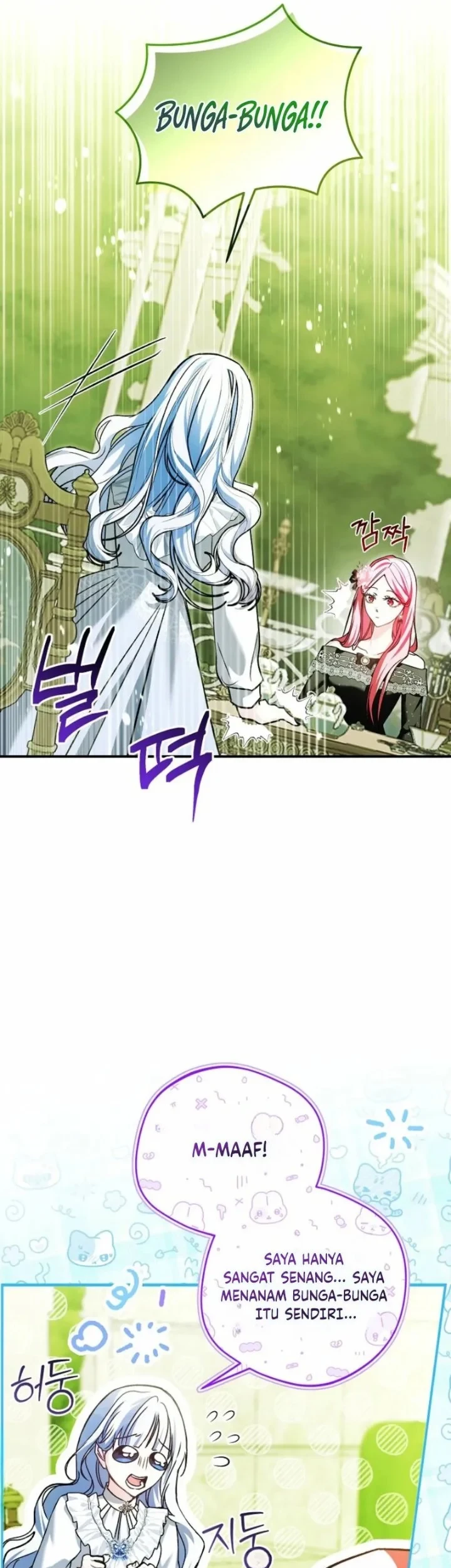 Chapter 10 - halaman 23