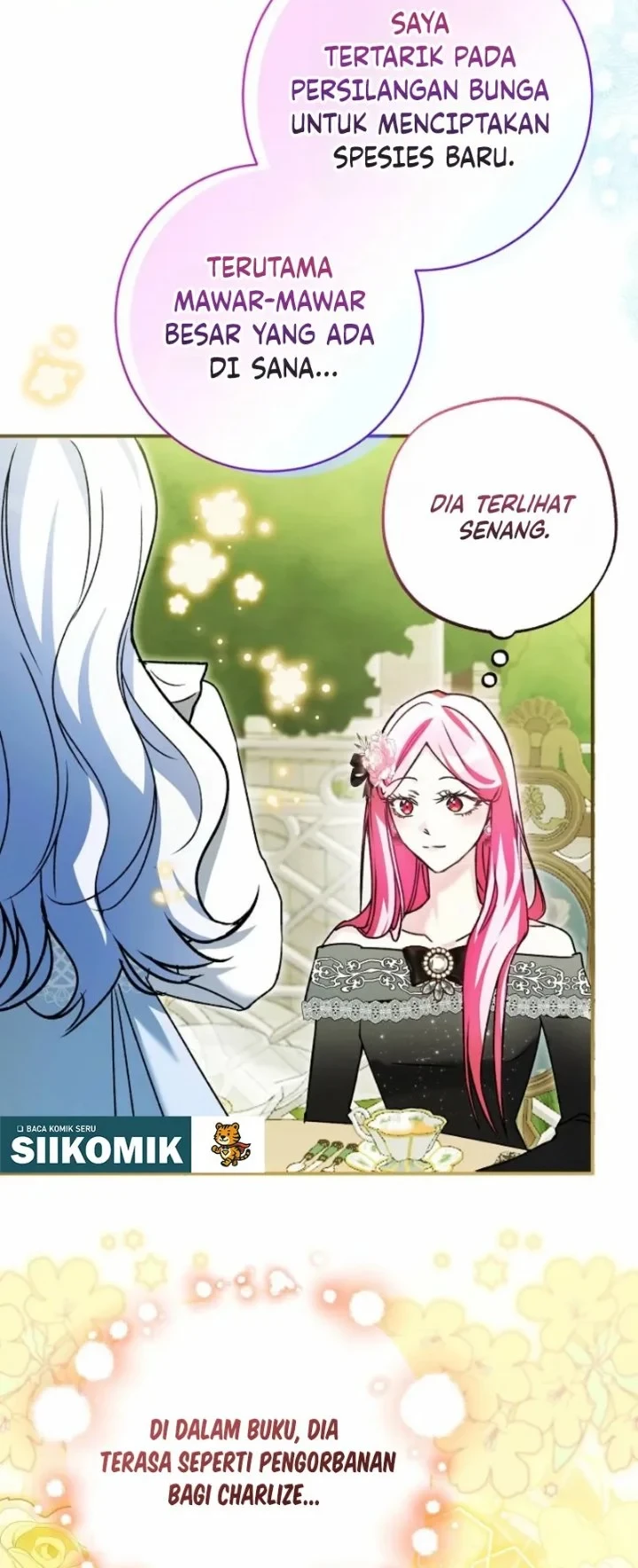 Chapter 10 - halaman 25
