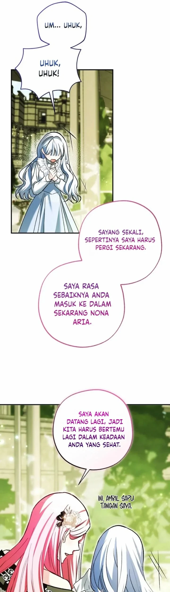 Chapter 10 - halaman 29