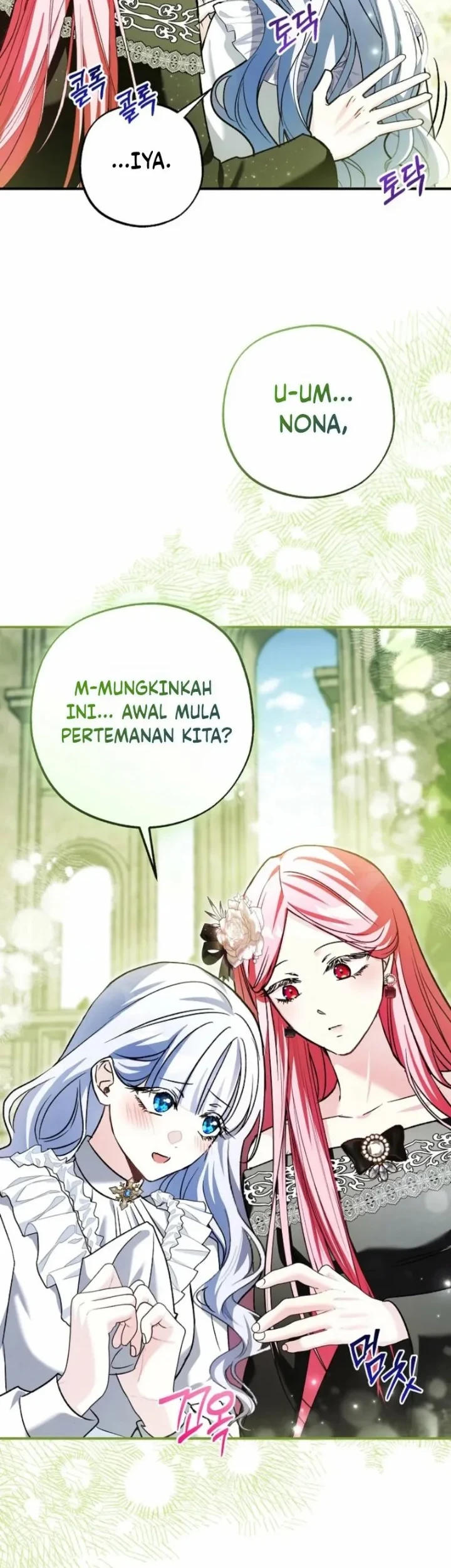 Chapter 10 - halaman 30