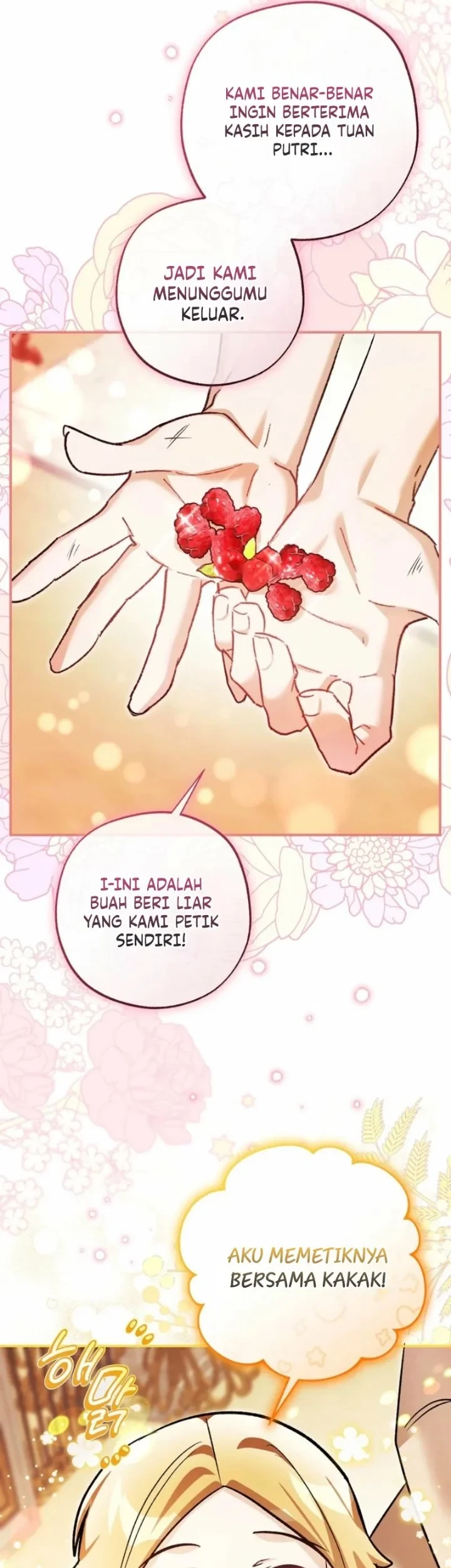 Chapter 11 - halaman 33