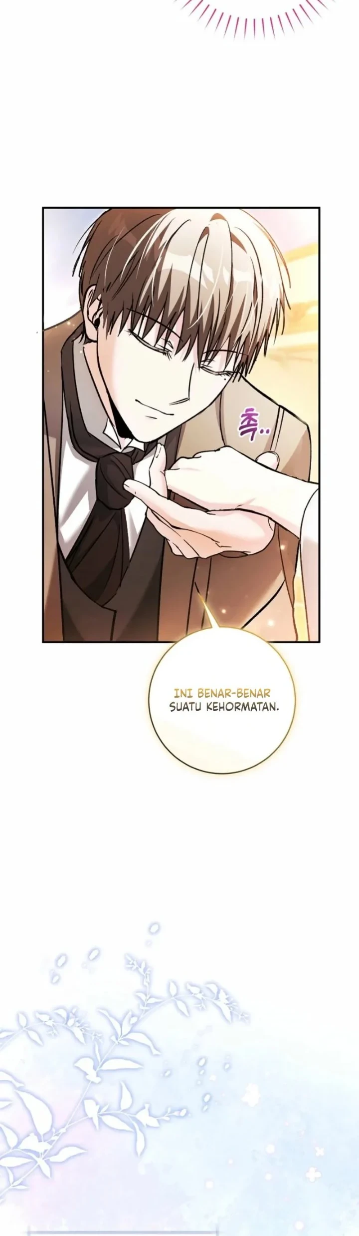 Chapter 11 - halaman 49