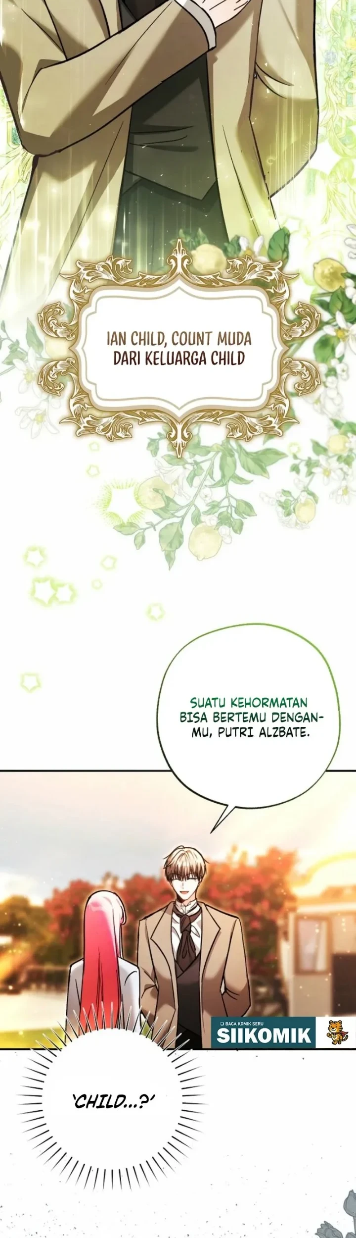 Chapter 11 - halaman 54