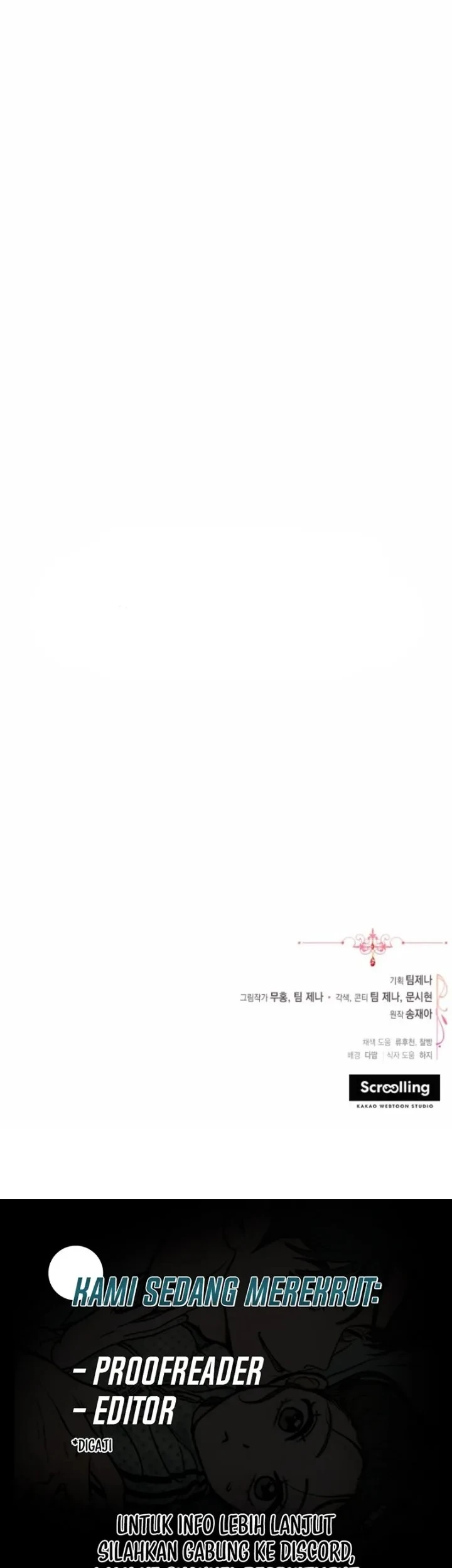 Chapter 11 - halaman 59