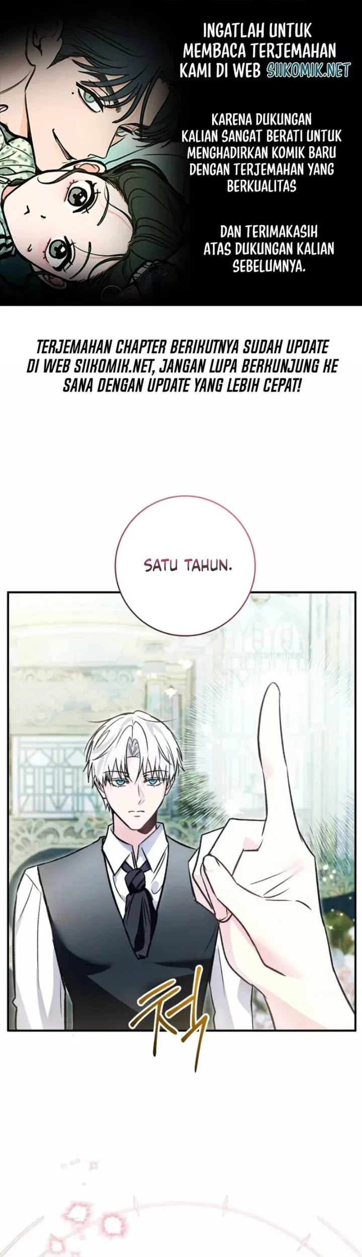 Chapter 11 - halaman 2