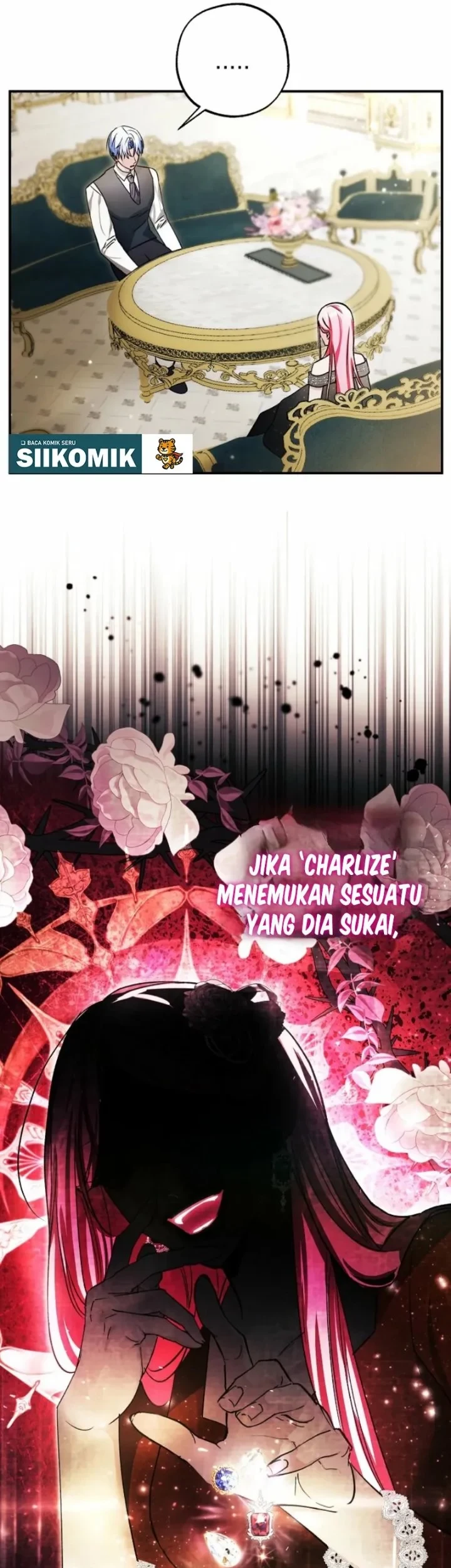 Chapter 11 - halaman 9